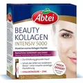 Abtei Beauty Kollagen Intensiv 5000 Trinkampullen