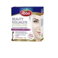 ABTEI Beauty Kollagen Intensiv 5000 Trinkampullen 10X25 ml