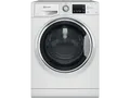 BAUKNECHT WATK Sense 96 41 N Waschtrockner (9 kg / 6 kg, 1351 U/Min.)