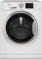 Bauknecht WATK Sense 96 41 N (weiss) Stand-Waschtrockner