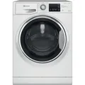 BAUKNECHT WATK Sense 96 41 N Waschtrockner #18323570