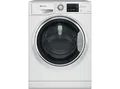 BAUKNECHT WATK Sense9641N Waschtrockner (9 kg / 6 kg, ) 5 Jahre Garantie B-Ware