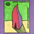 The Meat Puppies - Forbidden Places