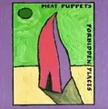 Forbidden Places von The Meat Puppies | CD | Zustand sehr gut