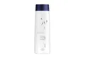 Wella SP Haarshampoo Silver Blond Shampoo, für blondes, aufgehelltes gesträhntes und graues Haar