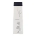 Wella SP System Professional Expert Kit Silver Blond Shampoo 250ml