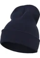 Flexfit Beanie Flexfit Unisex Heavyweight Long Beanie (1-St)