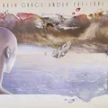 Rush - Grace Under Pressure - Rush CD SVVG FREE Shipping