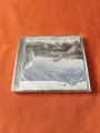 RUSH - Grace Under Pressure - CD - Remastered - NEU
