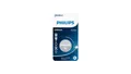 Bateria 2430 guzikowa 3V Philips DL CR2430