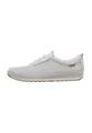 Pikolinos Sneakers in Leder Liverpool für Männer Farbe ESPUMA