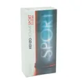 KENZO Eau de Toilette Kenzo Homme Sport Extreme Eau de Toilette 50ml