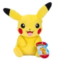 Pokemon Pikachu Plueschtier 20cm