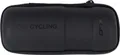 XLC Bottlebag für Fidlock BA-S112