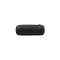XLC Fahrradtasche, die Bottlebag inklusive Fidlock Adapter, BA-S112