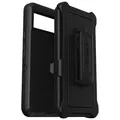Defender Google Pixel 8 - black