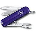 Victorinox V-0.62 23.T29G (V-0.62 23.T29G)