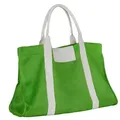 Pierre Cardin Handtaschen 638GREEN51072 - Grün
