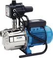 HOMA  Hauswasserautomat HCE 71, 9430416