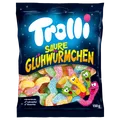 Trolli Saure Würmchen 150g