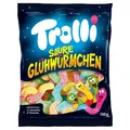 Trolli Saure Glühwürmchen (24 x 150g)