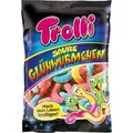 4000512463429 Trolli Gluhwurmchen Żelki 150 g Trolli GmbH