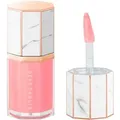 DEAR DAHLIA Paradise Aurora Shine Lip Treatment 6,5g - Star Dust