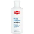 Alpecin Hypo - Sensitiv Shampoo für trockene und empfindliche Kopfhaut 250 ml
