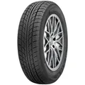 TIGAR TIGAR TOURING 145/70R13 71T 1000332179