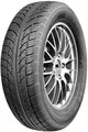Reifen 145/70 r13 71T TIGAR TOURING sommer neu