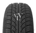 4x  Sommerreifen TIGAR TOURING 145/70 R13 71 T