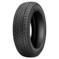 REIFEN TYRE TIGAR 145/70 R13 71T TOURING SOMMER