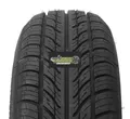 4x Tigar Touring 145/70R13 71T Reifen Sommer PKW