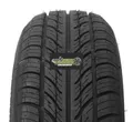 Tigar Touring 145/70R13 71T Reifen Sommer PKW
