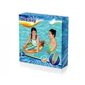 Bestway Aufblasbares Board 114 X 46 Cm