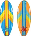 Bestway Surf mit Griffen, 1 Stk