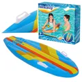 SUP SUP SWIMMING BOARD 114cm
