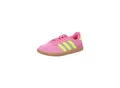 adidas JH6899 BREAKNET SLEEK Rot Shoes Gr. 36.5