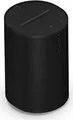 Sonos Era 100 Black