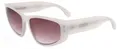 Isabel Marant Sonnenbrille IM 0172/S 7AP 57 17 145