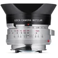 Leica SUMMILUX-M 35mm F1.4 Asph. 11301