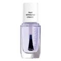 ARTDECO Nail Whitener Classic 10 ml