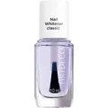 ARTDECO Nail Whitener Classic 10 ml