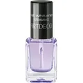 Nail Whitener Classic