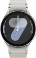 Samsung Galaxy Watch7 (44mm) (silber)