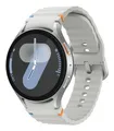 Samsung Galaxy Watch7 (44 mm, Bluetooth)