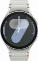 Samsung Galaxy Watch7 SM-L310NZSADBT