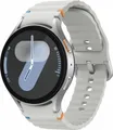 Samsung L310 Galaxy Watch 7 BT 44mm DE-Modell silber