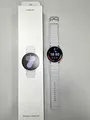 Samsung L310 Galaxy Watch 7 BT 44mm DE-Modell silber