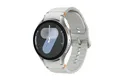 Samsung Galaxy Watch7 (44 mm, Bluetooth) SM-L310NZ
